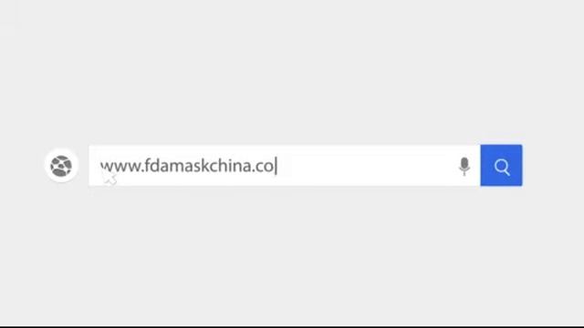 Медицинская маска для одноразового использования с упаковочной машиной для скла смотреть онлайн