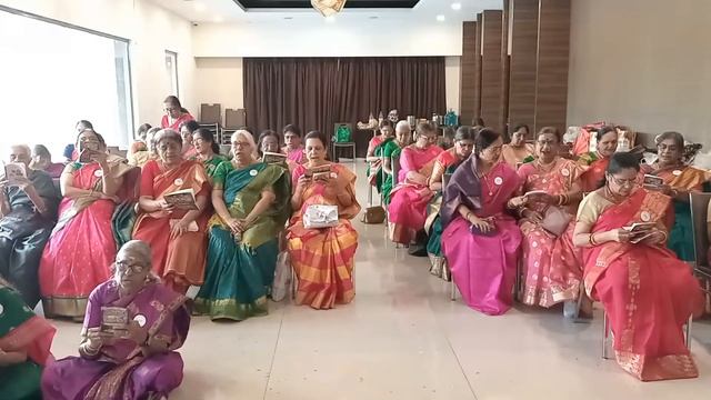 LIVE NOW SHAKTI VAHINI CBG AND CB FOUNDATION DAY CELEBRATION FROM FIESTA CBG CLUB ON PALAVA TV смотреть онлайн