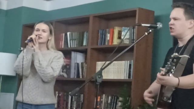 Рабочие будни проекта. "Слово пацана" 😁 Маша Ваня Артур Олег смотреть онлайн
