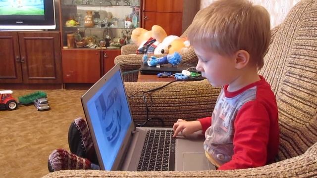 Папа, я хочу запорожец смотреть онлайн