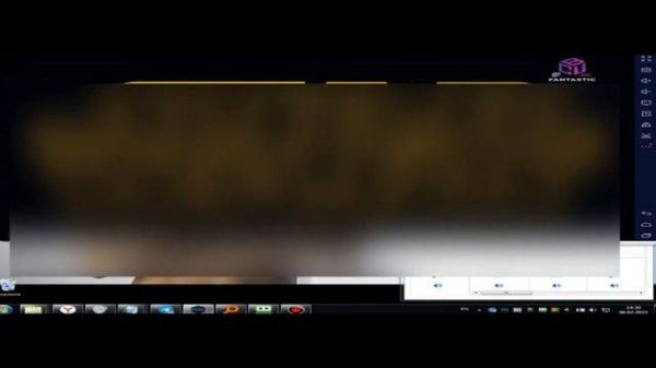 IPTV 5000 каналов + VIP