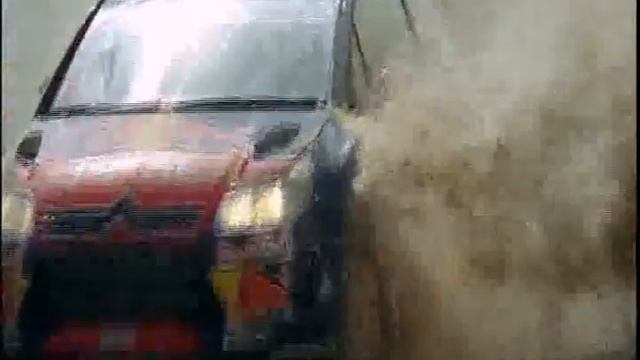 Total Quartz Lubricants смотреть онлайн