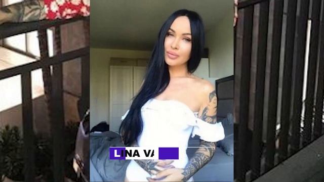 Lydia Tremaine Height, Age, Boyfriend, Biography, Net Worth, Family & Wiki