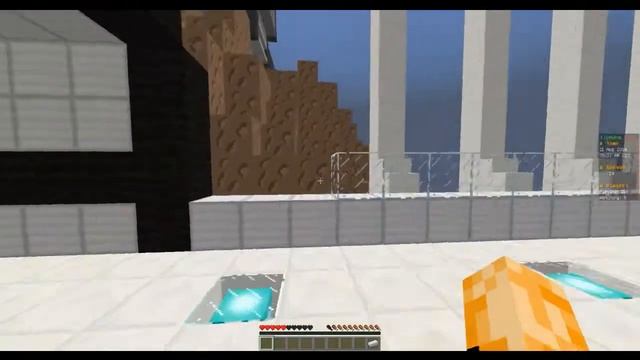 Голодные игры №5 АЛМАЗЫ!! смотреть онлайн