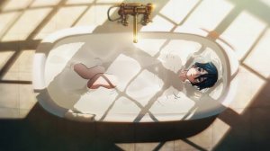 Магическая битва сезон 2 опенинг 1 / Jujutsu Kaisen TV-2 OP01 Creditless