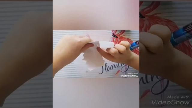 DIY коробочка для конфет своими руками смотреть онлайн