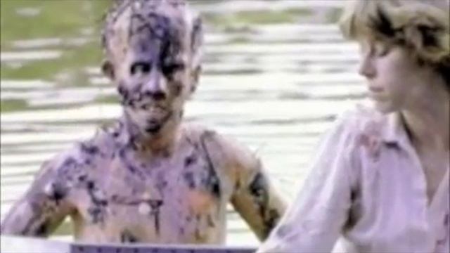 Children Of Horror
