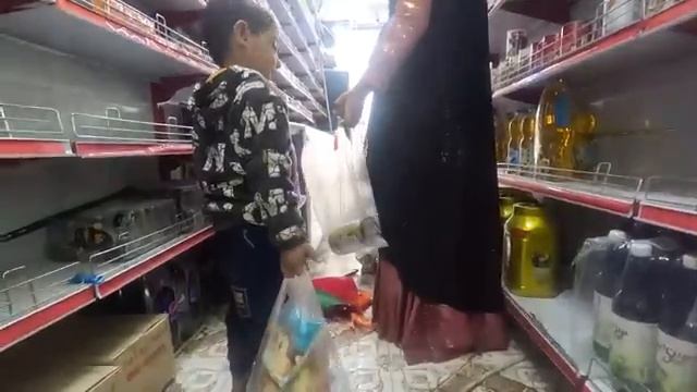 28.12.2023 Дождь Снаружи, Судебная буря Внутри Битва матерей-одиночек за опеку смотреть онлайн