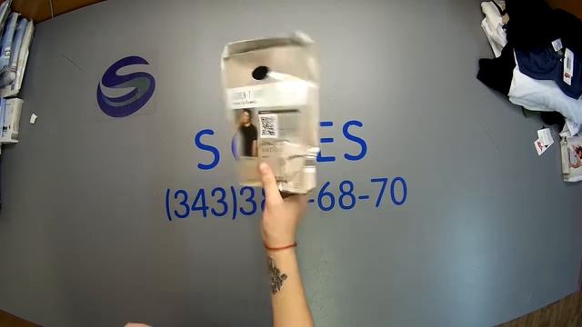 С 517 уп № 3 (2019). Нижнее белье м/ж Сток. Германия С/ст 143 руб за ед. смотреть онлайн