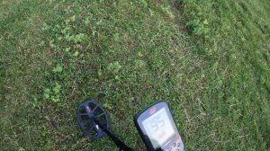 Minelab Xterra Pro i Nokta Simplex Ultra