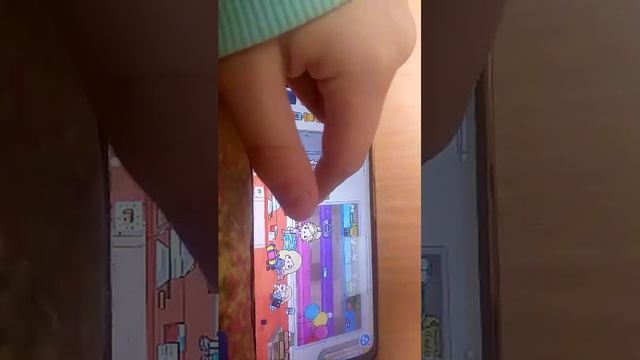 бандитка смотреть онлайн