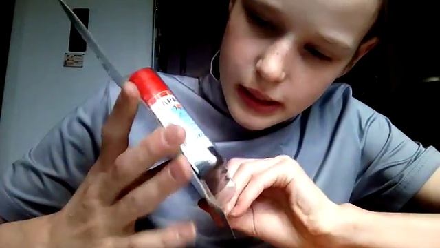 Поккпки из Fix Price смотреть онлайн