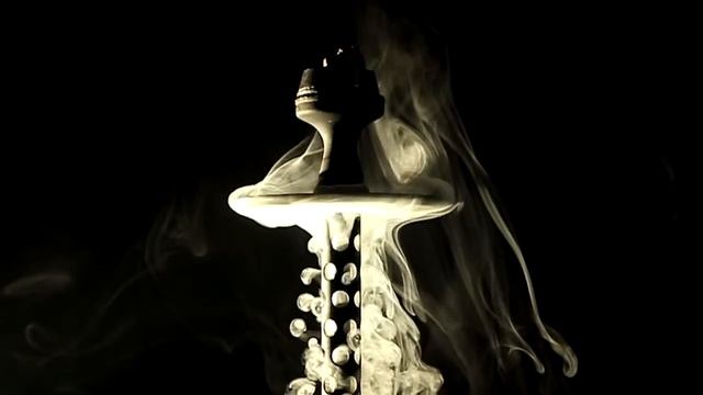 Bodo Hookah Shop Greece смотреть онлайн
