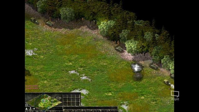 RWG 3.45  - Смотр новой карты(восьмерка) с ИС-3 и Маусами 5х5