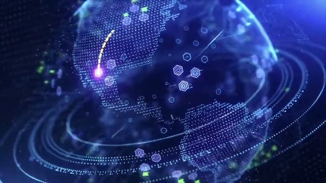 Bitdefender GravityZone Email Security for MSP смотреть онлайн