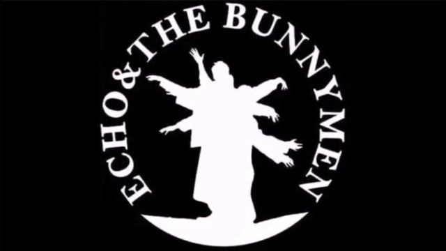 Echo And The Bunnymen - Live in Glasgow 1984 [Full Concert] смотреть онлайн