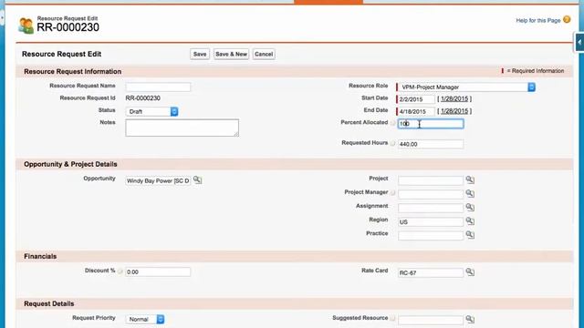 Ventyx Opty Quote 2015 01 28 смотреть онлайн