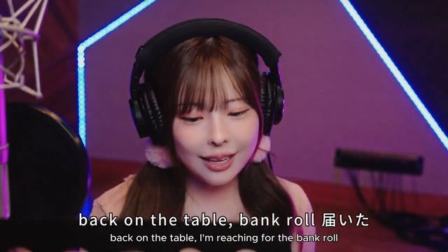 Sigma Boy - Japanese version [ Xiinya ] Японка поет СИГМА БОЙ!!!! смотреть онлайн