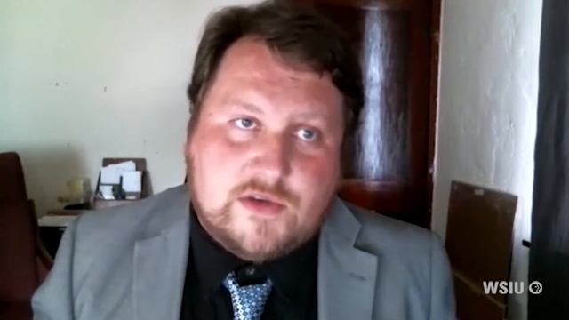 12th U.S. House Seat Primary Candidate forum смотреть онлайн