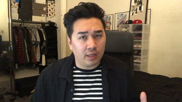 Should You Buy YEEZYS in 2019? Dead or Rising Hype? смотреть онлайн