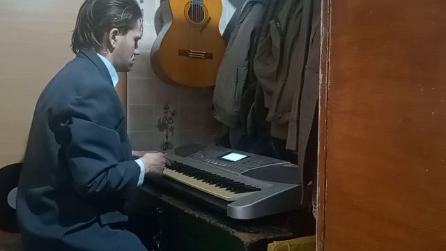 Я чихнул. Вот. смотреть онлайн