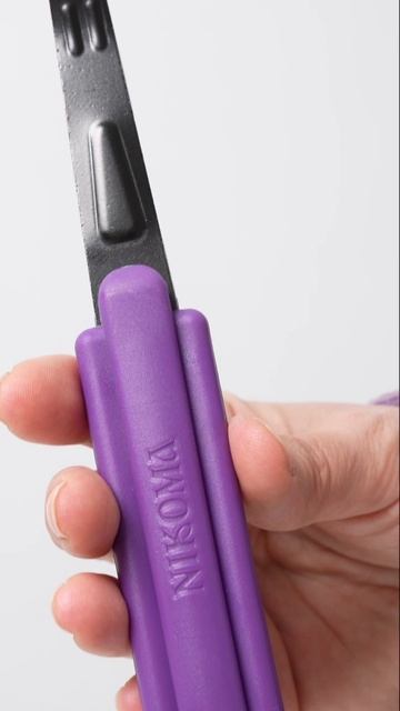 Корнеудалитель. Артикул WB: 278288433 смотреть онлайн