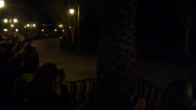 Honey Boo Boo at Hollywood Studios :D смотреть онлайн