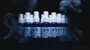 UBlack Супер состав Чернение Алюминия и не только