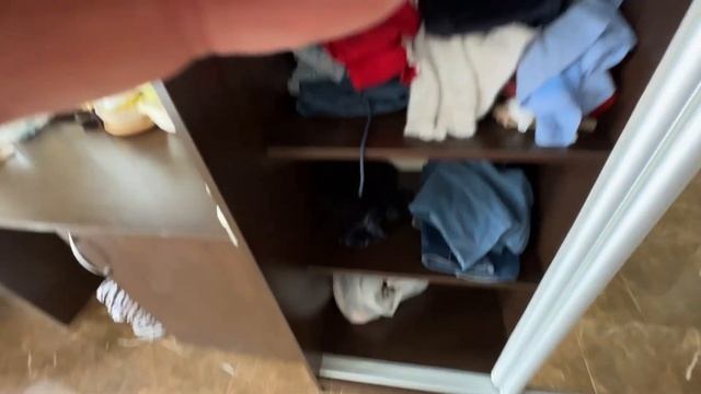 Что я взяла на зимний отдых в Сочи смотреть онлайн