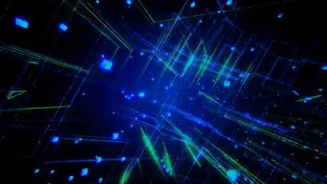 Барс смотреть онлайн