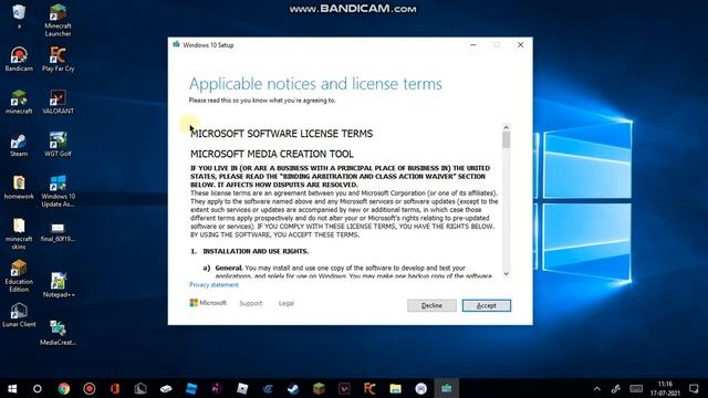How to convert 32 to 64 bit (at own risk)!without losing! data смотреть онлайн