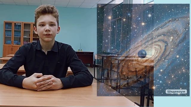 Video_2025-03-01_21-41-29