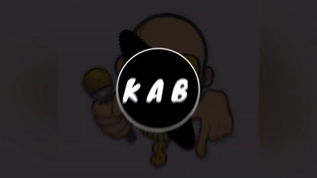 XXX TENTACOIN | HOPE | 8D Audio | KAB BEATS | #777
