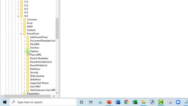 High Quality Image Export from Microsoft PowerPoint смотреть онлайн