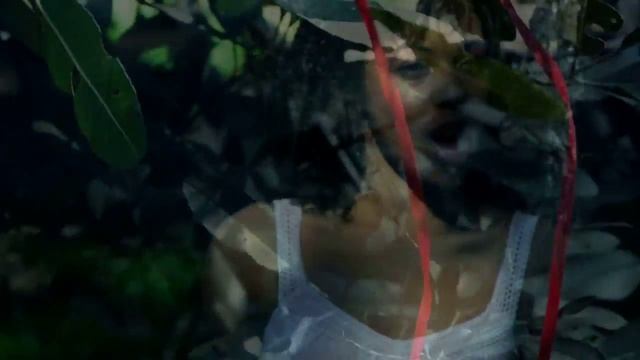 'Out Of Count' - Taylor Faust смотреть онлайн