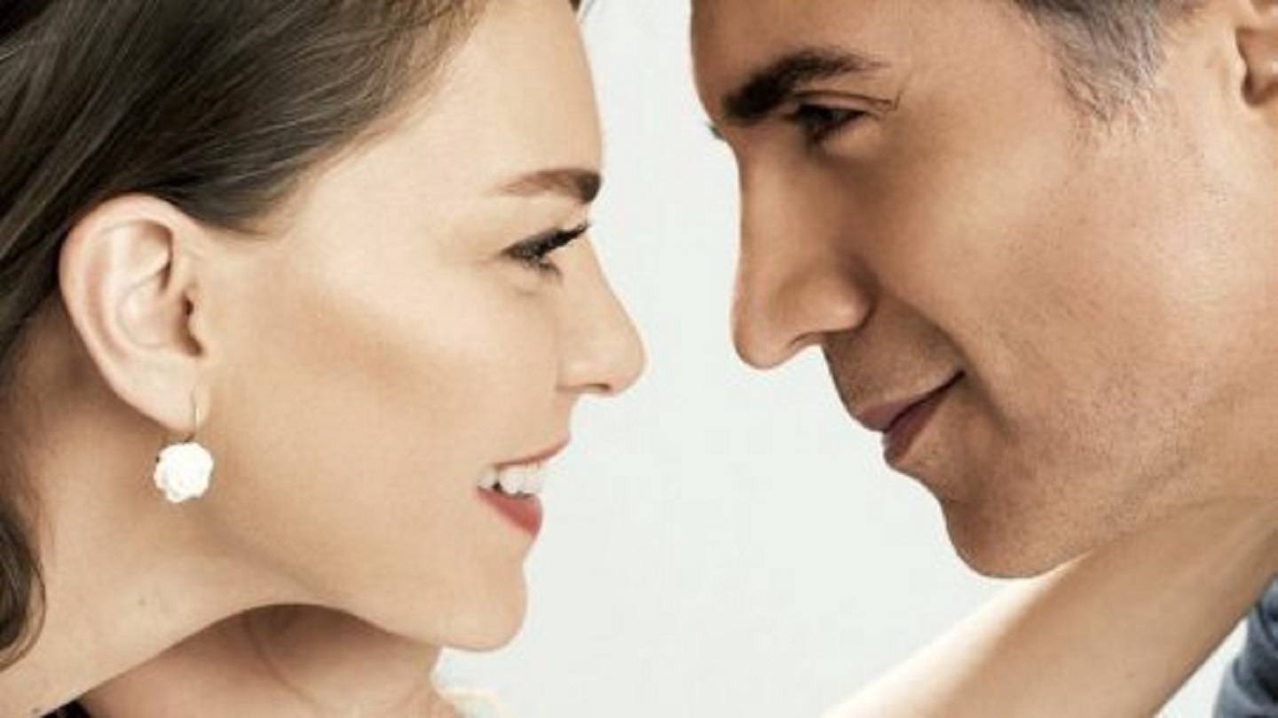 Татьяна Анциферова - Ищу тебя - автор ролика Светлый смотреть онлайн