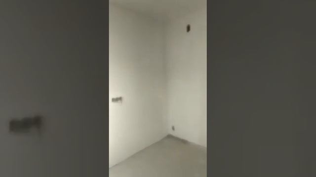 1комн. 40квм. полноценная Сезым Кала-4 смотреть онлайн