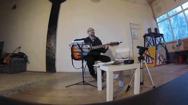 Александр Б@Р@Д@ часть 1 смотреть онлайн