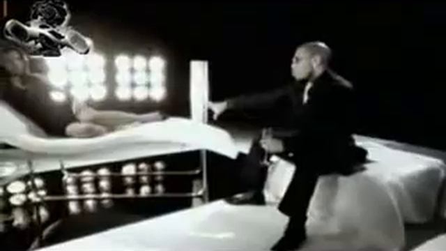 nichols- your body-zouk- kompa смотреть онлайн