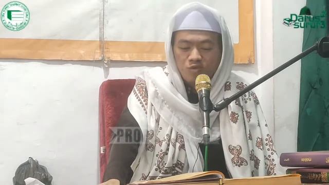 -Tafsir Jalaalain Halaman 43-44.( Surat al baqoroh (سورة البقرة) ayat 274-281 ( ٢٧٤-٢٨١ ) смотреть онлайн