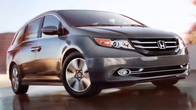 Cho thuê xe cưới hỏi Honda ở Q1 + Hotline 906 799 239 смотреть онлайн