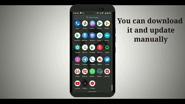 Asus zenfone max pro m1 android 10 update| Stable update? Bugs fixed or Bugs added? смотреть онлайн