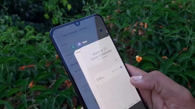 Customize Your Samsung One UI In Cool And Genuine Way For Galaxy A50, S10 And More