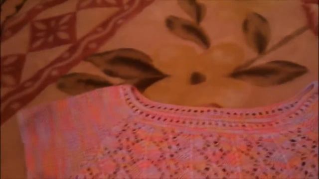 Вязание. Вязание спицами и крючком. Весенне-летняя коллекция. смотреть онлайн