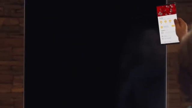 Tap view: Connect your smartphone to the TV with a Samsung смотреть онлайн