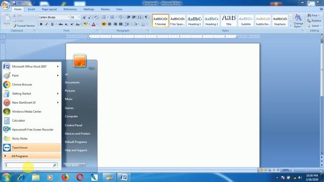 how to use cleanmgr, How to Delete Temporary Files in Windows смотреть онлайн