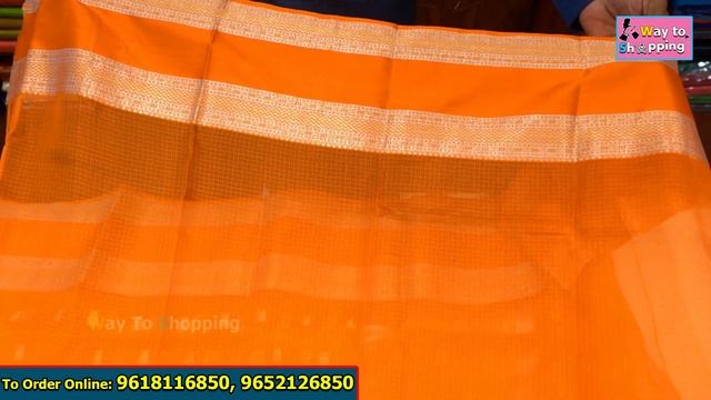 Unique Party Wear Sarees Collection With Prices Online Shopping | Rajis Telugu Channel смотреть онлайн