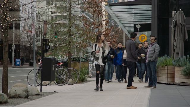 Meet The Amazon Search Team