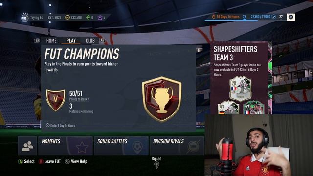 THE BEST FIFA PLAYER OF ALL TIME смотреть онлайн