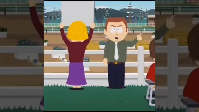 а что модно ожидать от родителей Баттерса ?🤨👎🏿